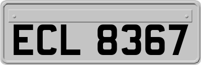 ECL8367