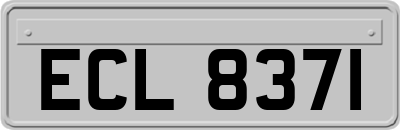 ECL8371