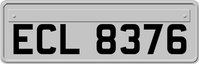 ECL8376
