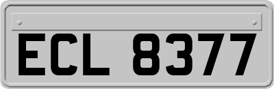ECL8377