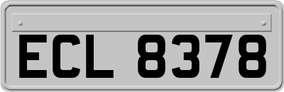 ECL8378