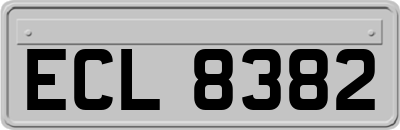 ECL8382