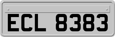ECL8383