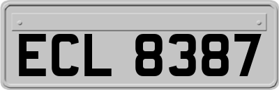 ECL8387