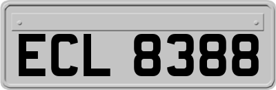ECL8388