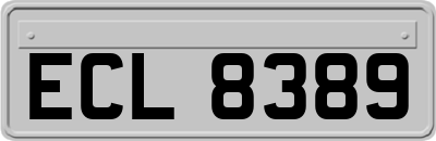 ECL8389