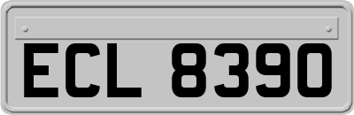 ECL8390