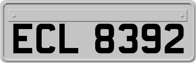 ECL8392