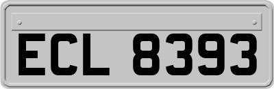 ECL8393