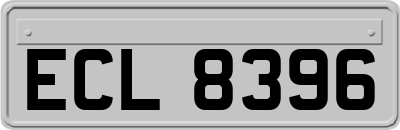 ECL8396