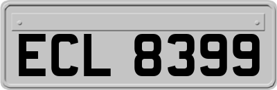 ECL8399