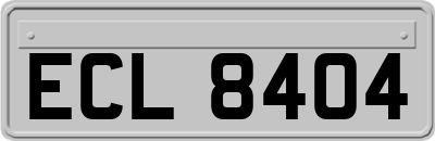 ECL8404