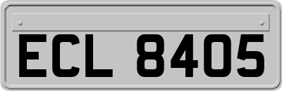 ECL8405