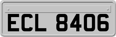 ECL8406