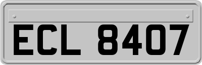 ECL8407