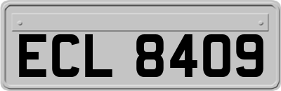 ECL8409