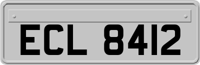 ECL8412