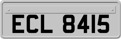ECL8415