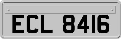 ECL8416