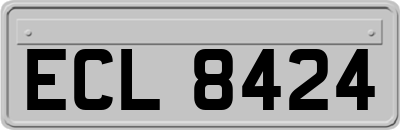 ECL8424