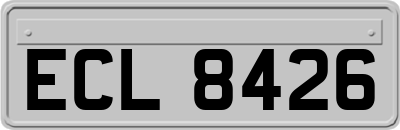 ECL8426