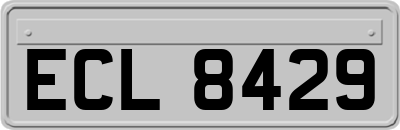ECL8429