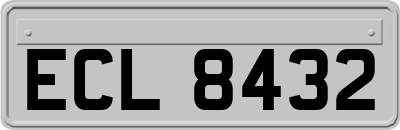 ECL8432