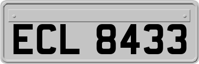 ECL8433