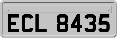 ECL8435