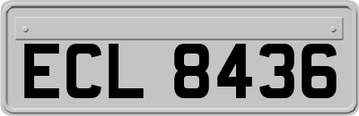 ECL8436