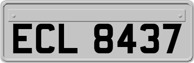 ECL8437