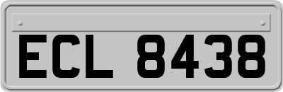ECL8438