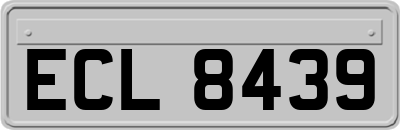 ECL8439