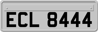 ECL8444