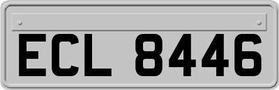 ECL8446