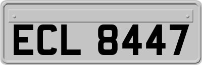 ECL8447
