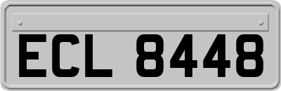 ECL8448