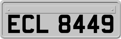 ECL8449