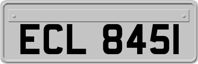 ECL8451