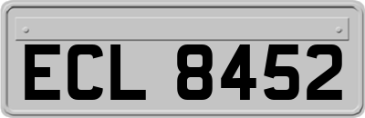 ECL8452