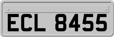 ECL8455