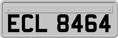 ECL8464