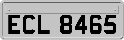ECL8465
