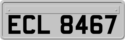 ECL8467