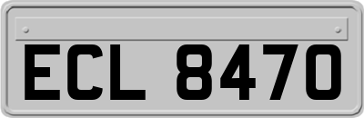 ECL8470