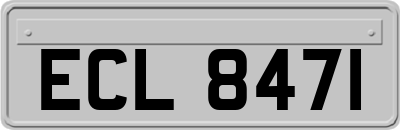 ECL8471