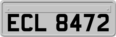 ECL8472