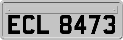 ECL8473
