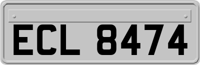 ECL8474
