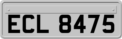 ECL8475